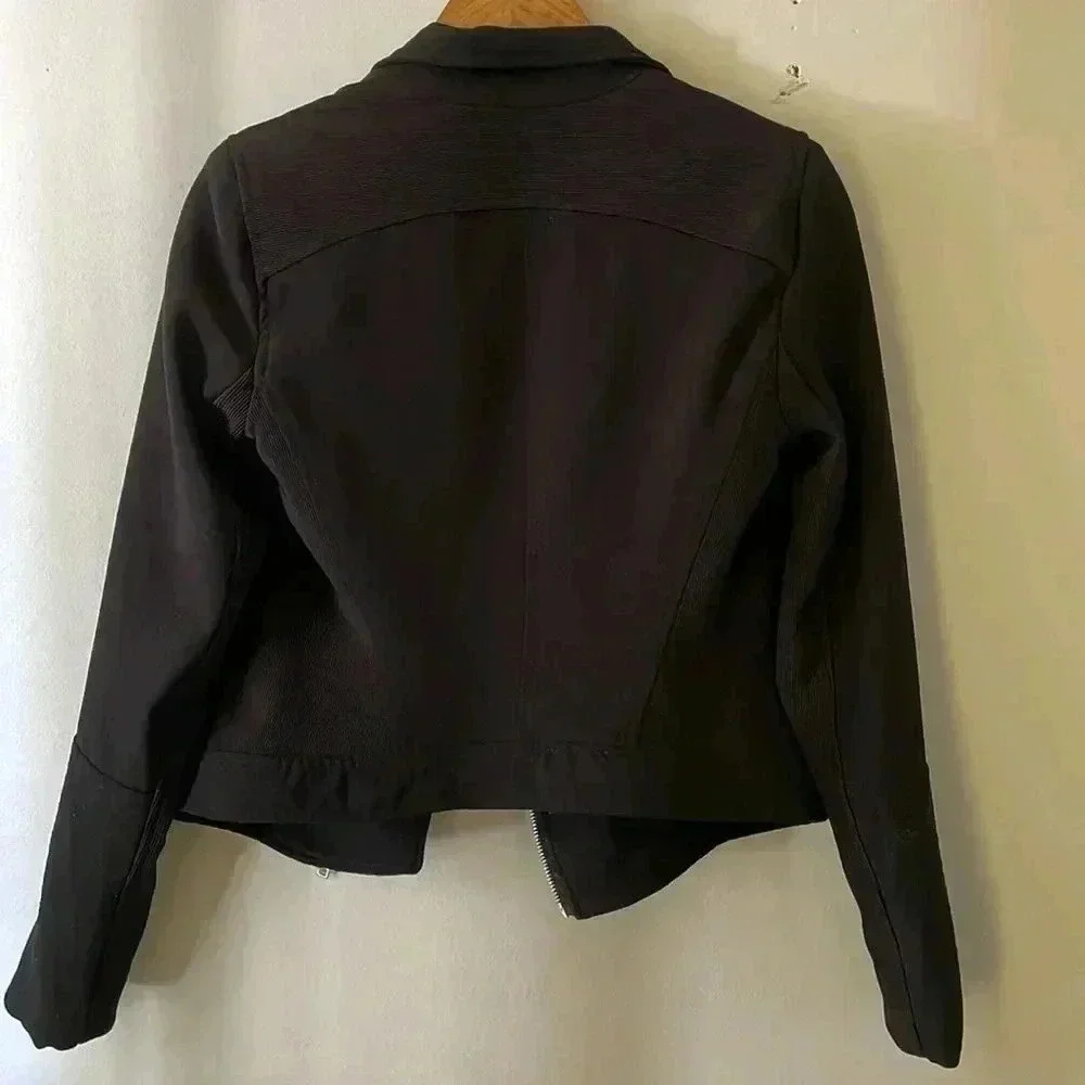 Dynamite Blazer Jacket